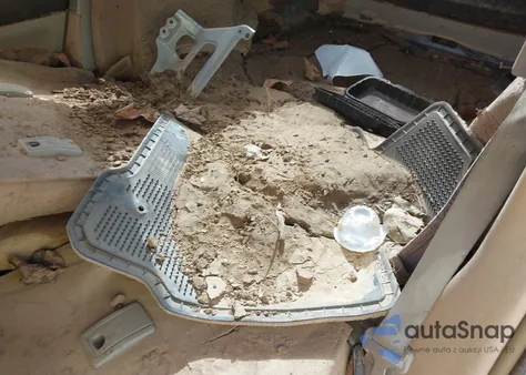 2009 Toyota Prius из США, поврежденный, VIN JTDKB20U397830347